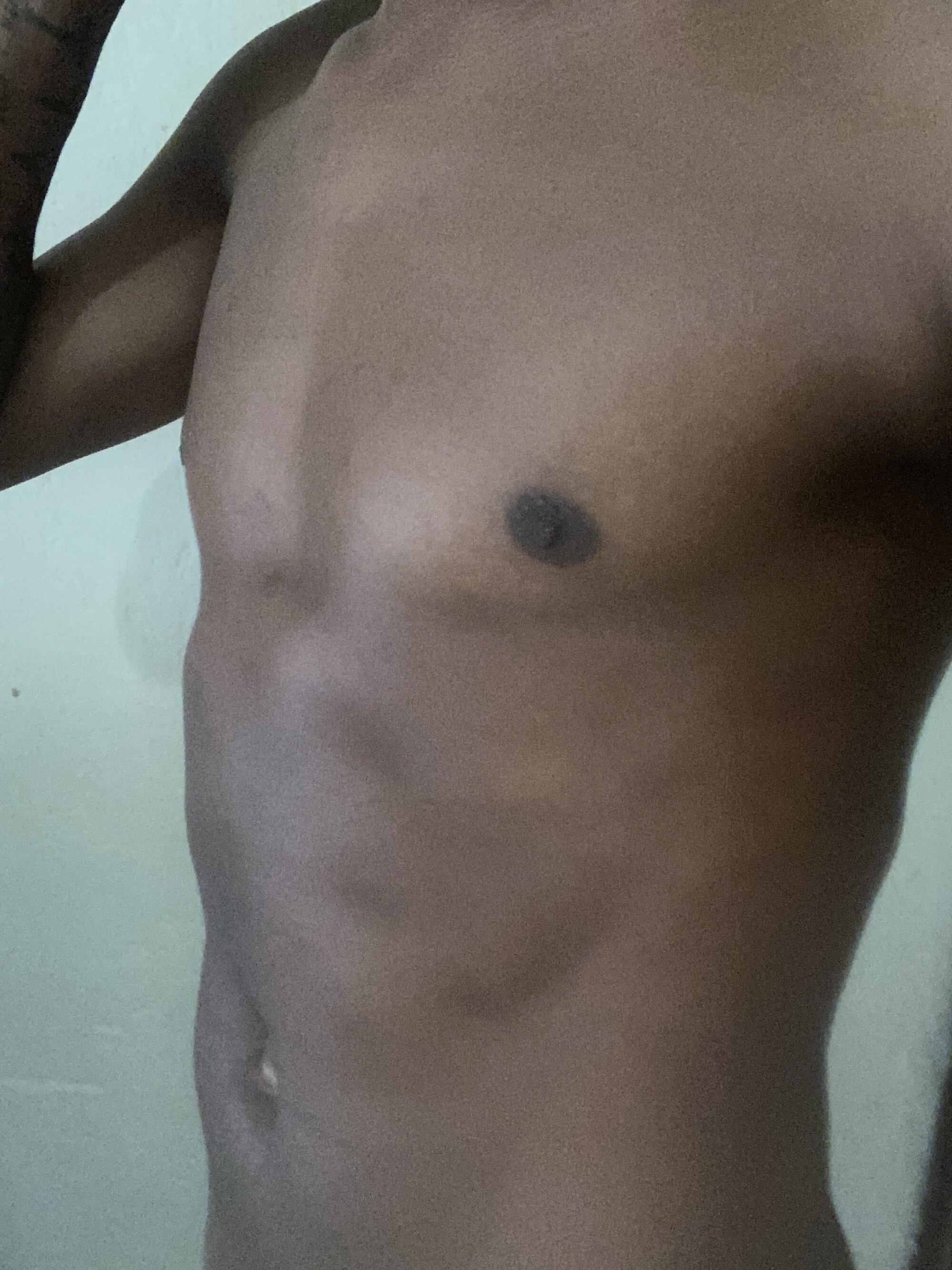 hornytoyboyy