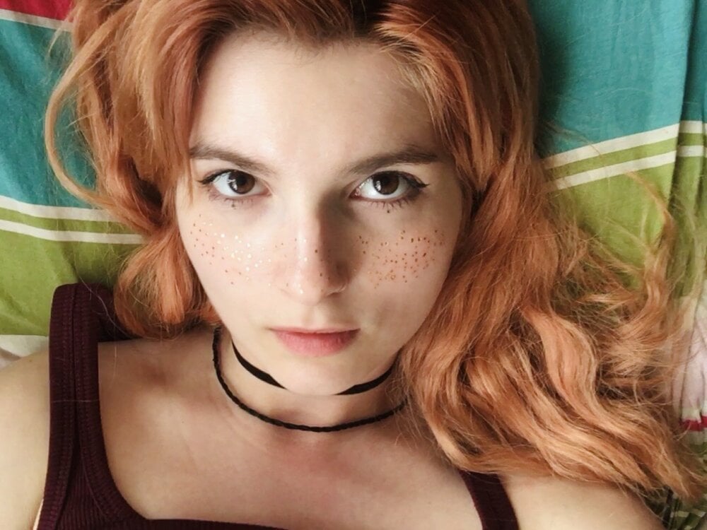 MollyJinx profile