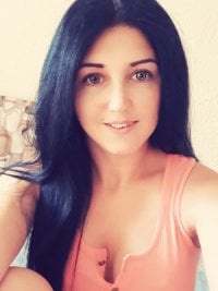 Offline chatovací místnost CassyDawn