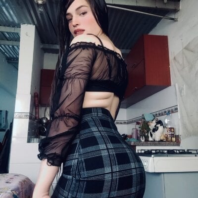 web cam sex online MAUREN COLLINS1