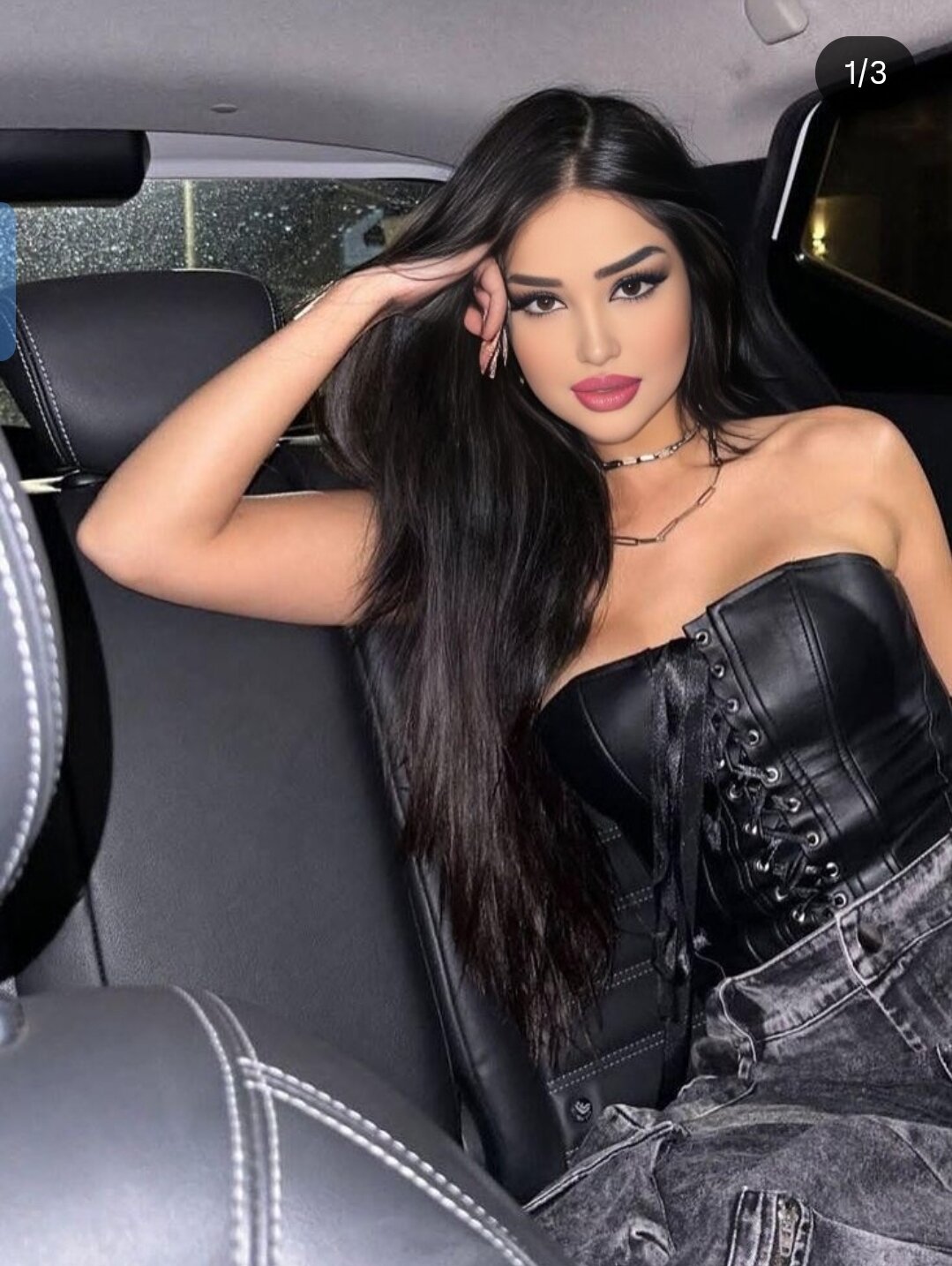 _RAWAN_