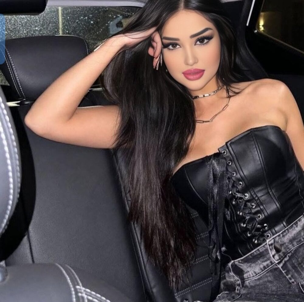 _RAWAN_ profile