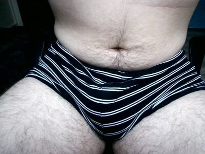 White_denviaczek Male Gays Online Cam Porn