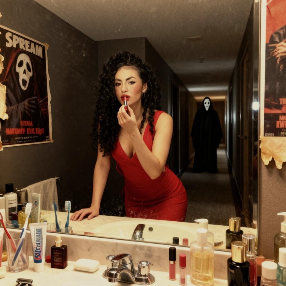 chatnmate.com charlotteblair livesex profile in colombia cams