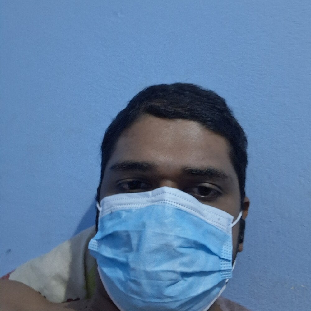 tvmmen's Offline XXX Chat