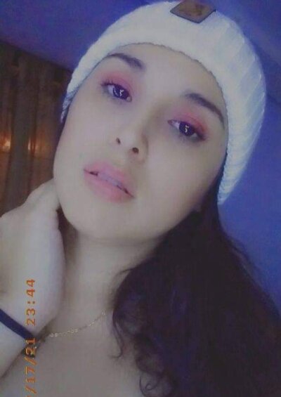 S0F1AHOT 🌐 free live chat
