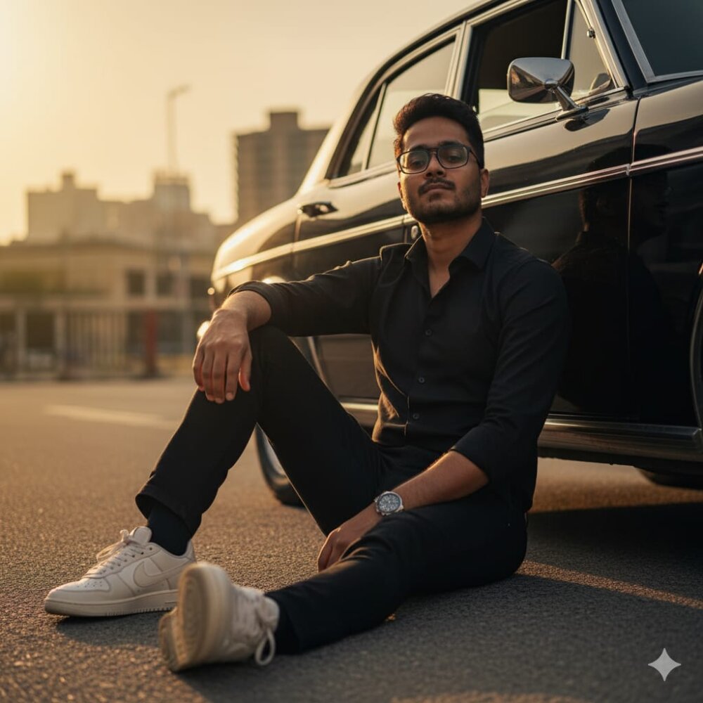 Honestguy100's Offline XXX Chat