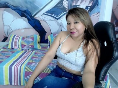 Victoria_love89 - Stripchat Pov Blowjob Cam2cam Couple 