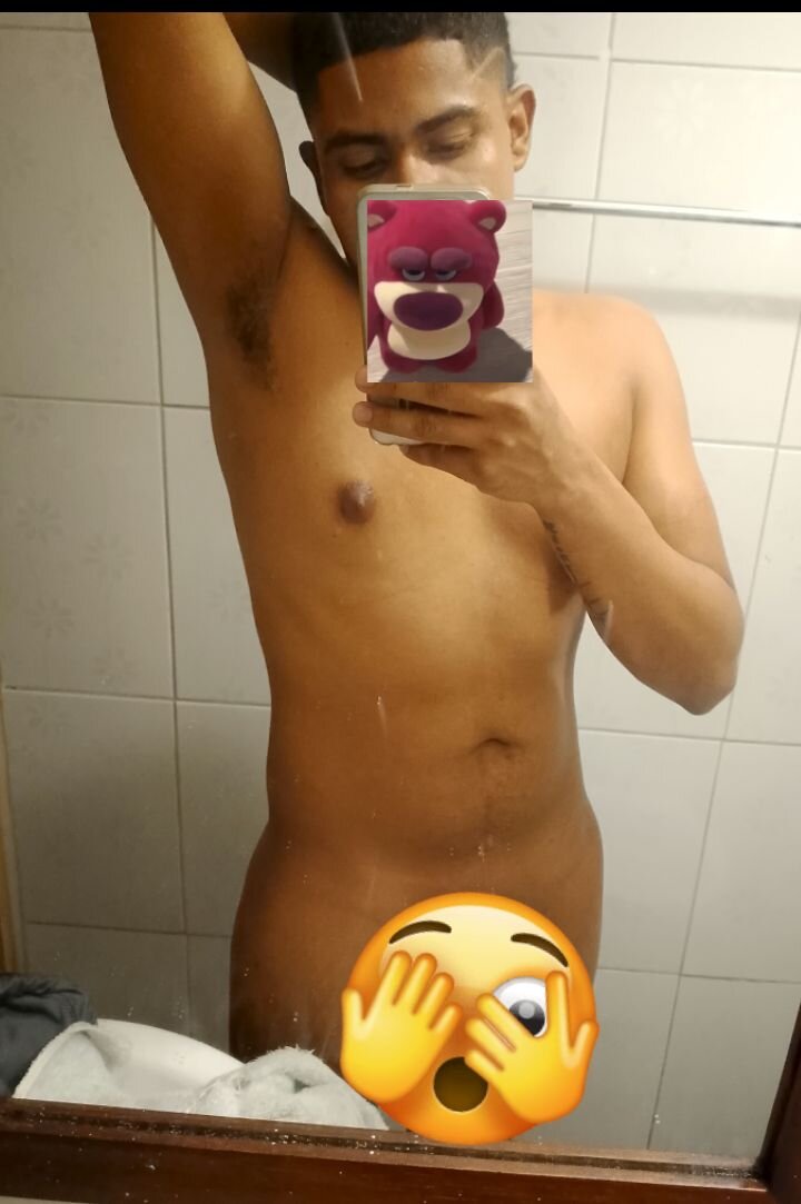 y12gonzalez