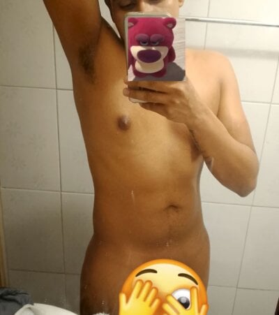 Y12gonzalez