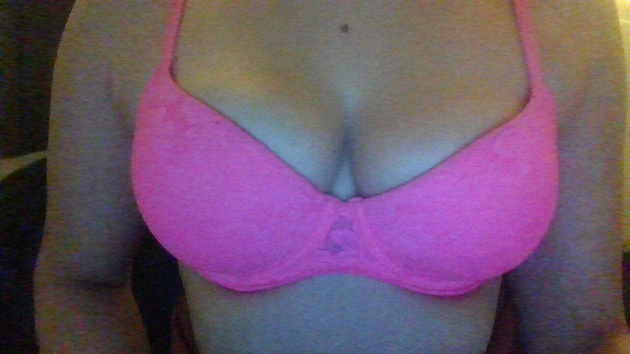 Jess2Kool16