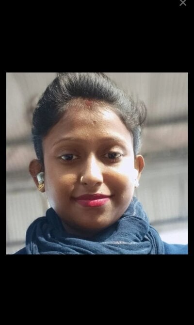 Bangali-boudi-1994 Female Analindian XXX Webcam