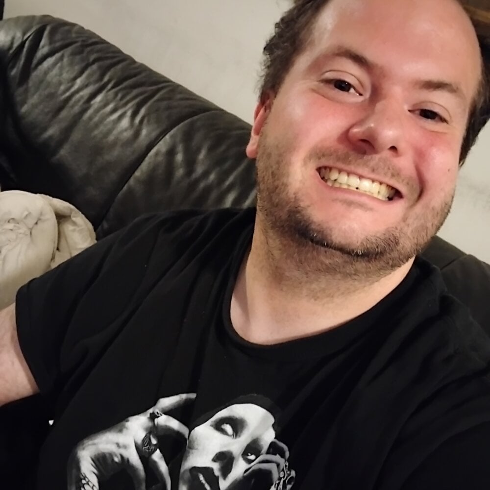glacierice93 from stripchat