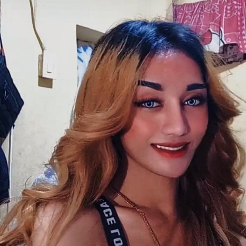 queendragonc0ckts from stripchat