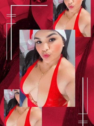 curvysexyboom 😨 online chat