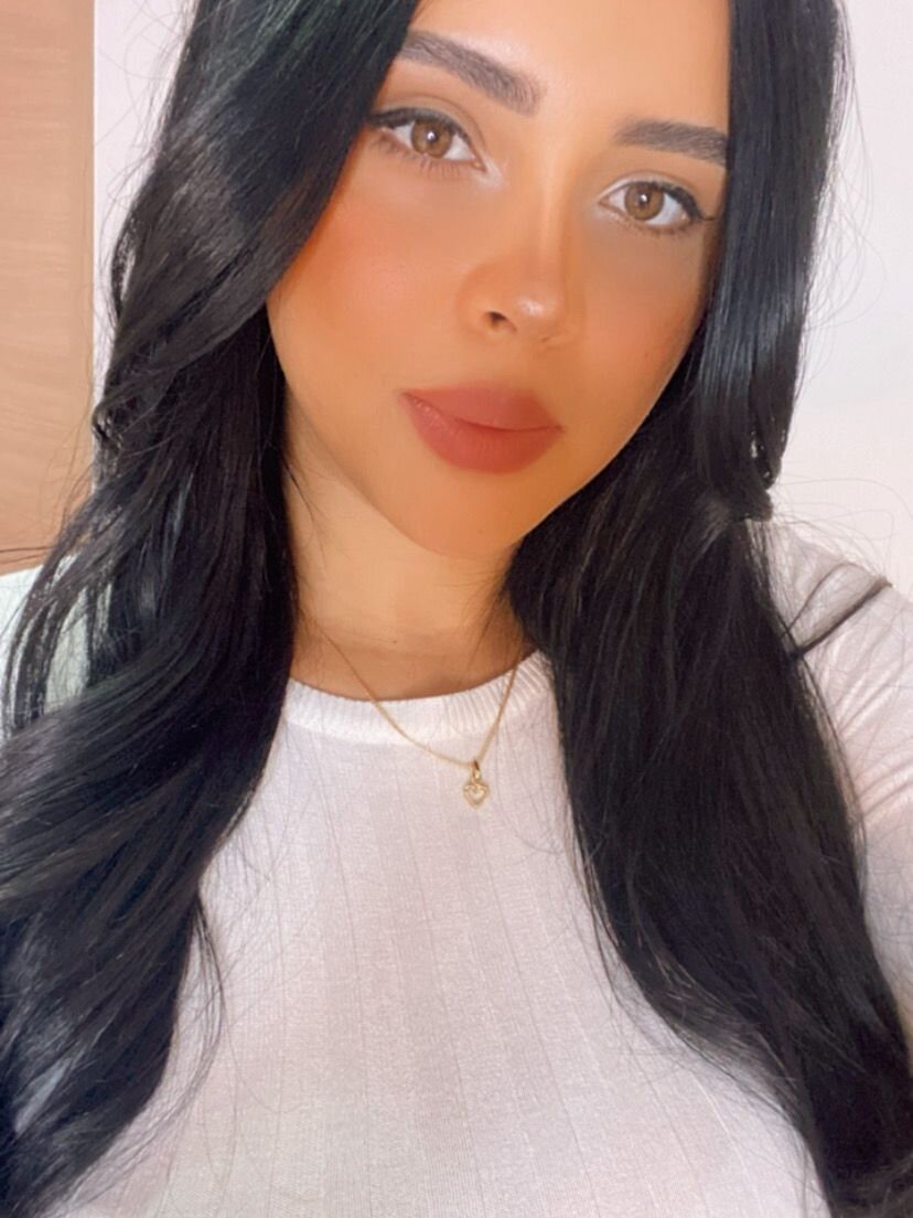 julieth_sanzz