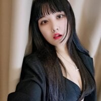 0508lvy Pertunjukan Kamera Seks Langsung