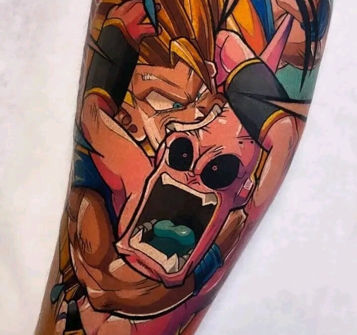 pitocorto2000's Offline XXX Chat