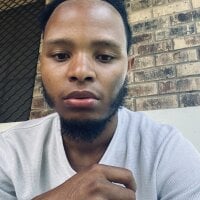 Krislagrue23 offline chatrum