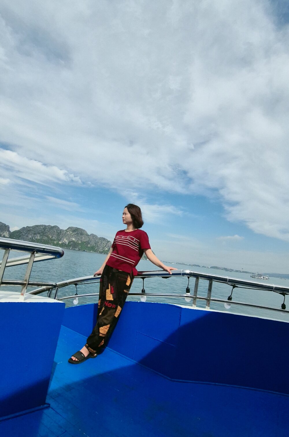 stripchat aloan_tk webcam profile pic via free6cams.com