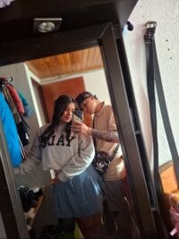 teddyboruja's webcam live show