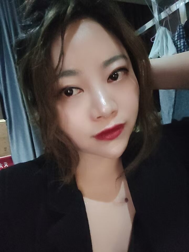 YiYi--520