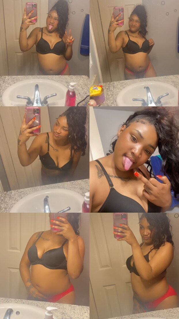 Kayyy03