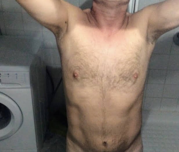 ulisestele from stripchat