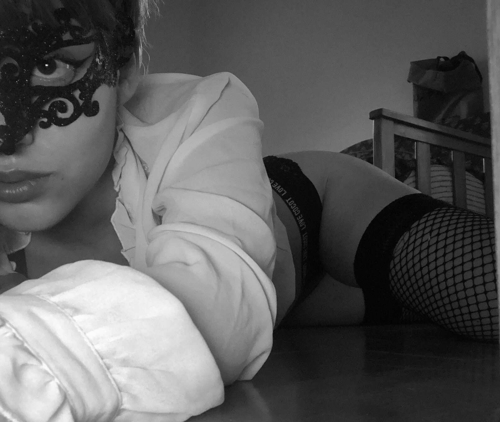 Natt_met