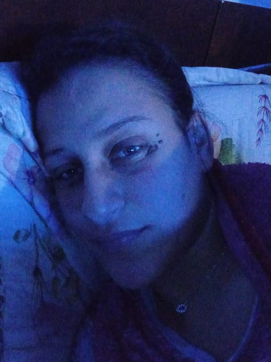 kyghki from stripchat