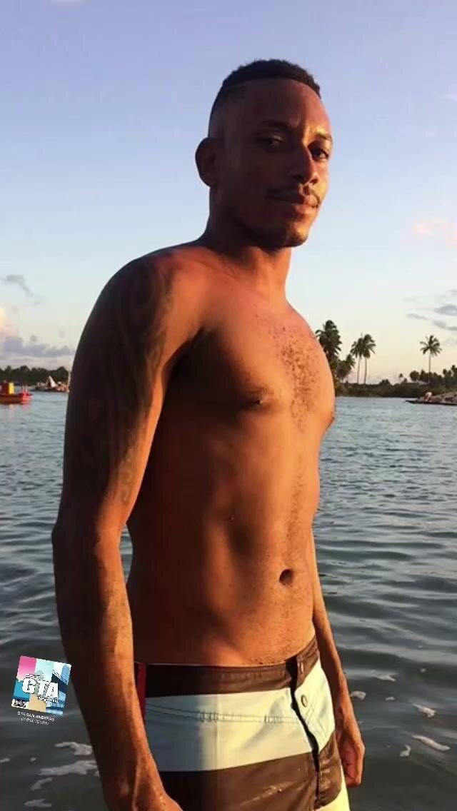 marciobolt123