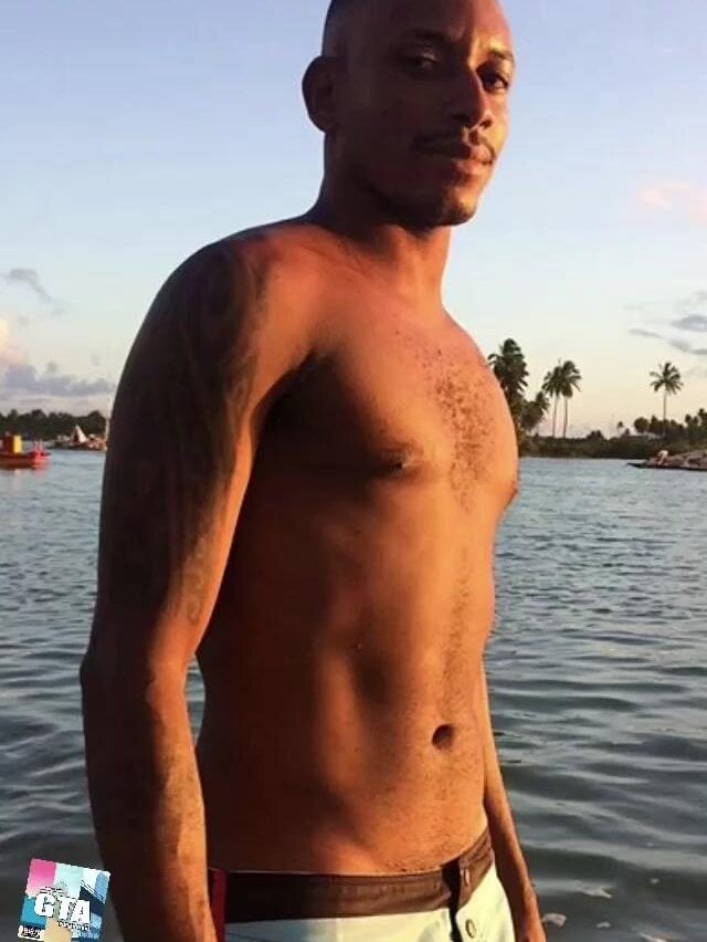 marciobolt123