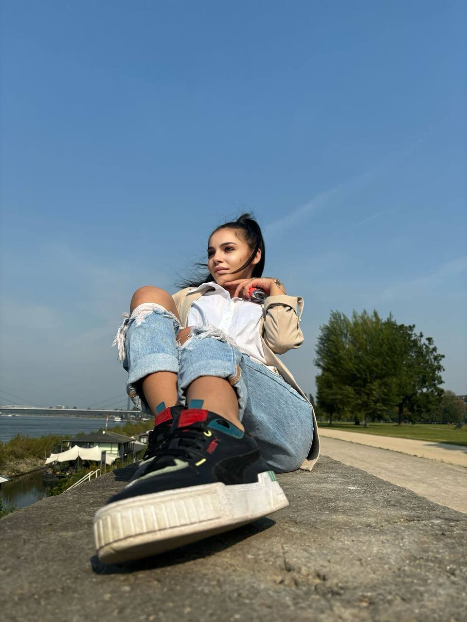 AriellaRavenxxx