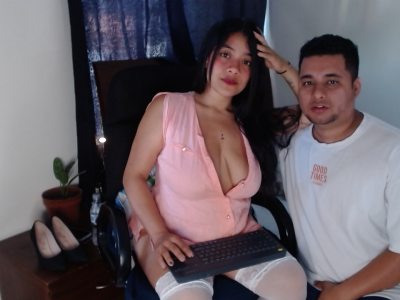 Wanda_ember - Stripchat Pov Blowjob Cam2cam Couple 