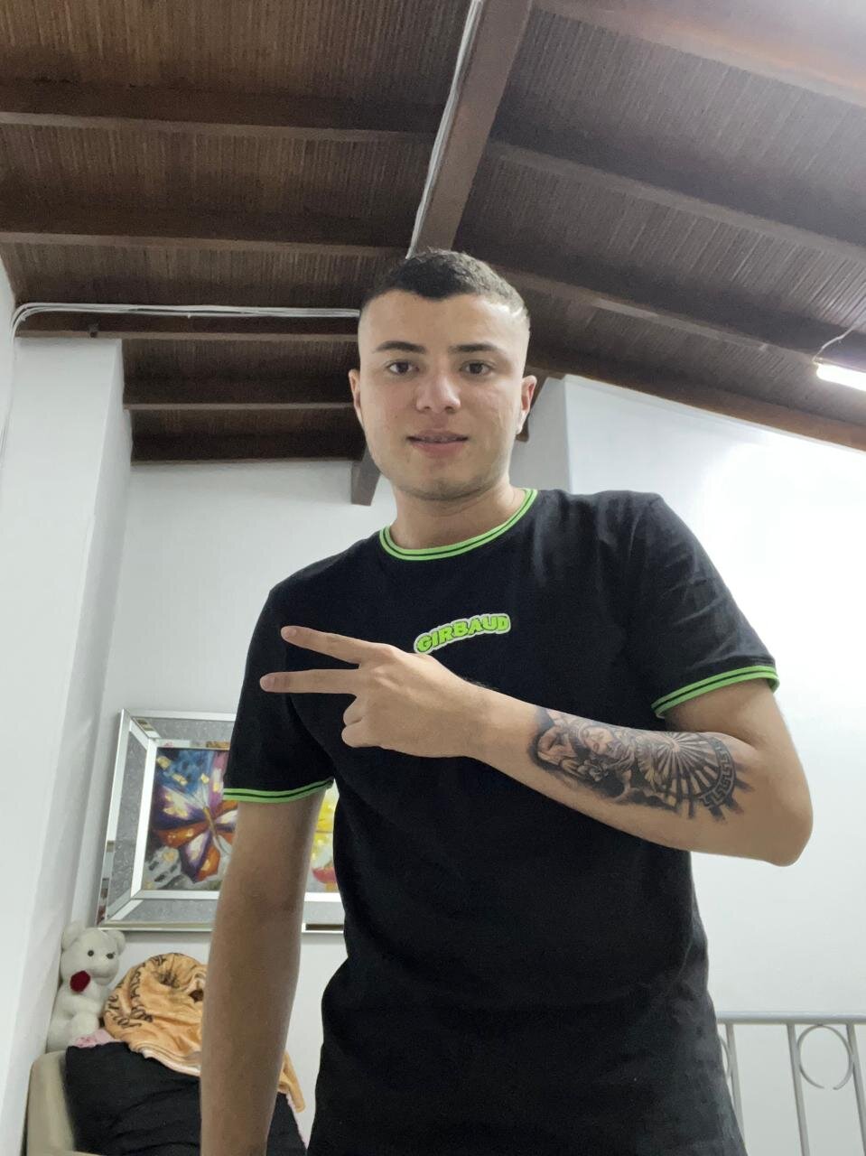 ALAN_REYES
