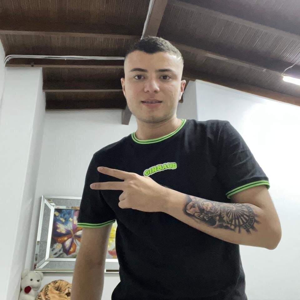 ALAN_REYES profile