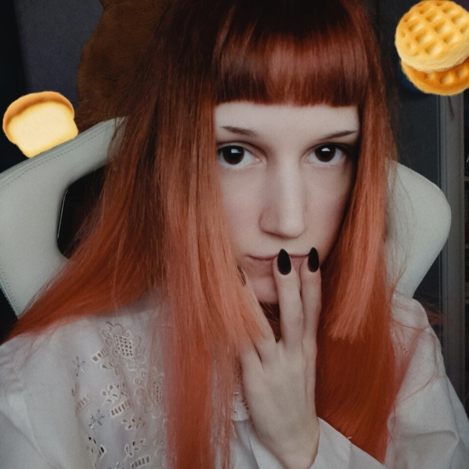 xpramanix