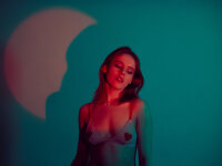 MollyUnholy's Offline XXX Chat