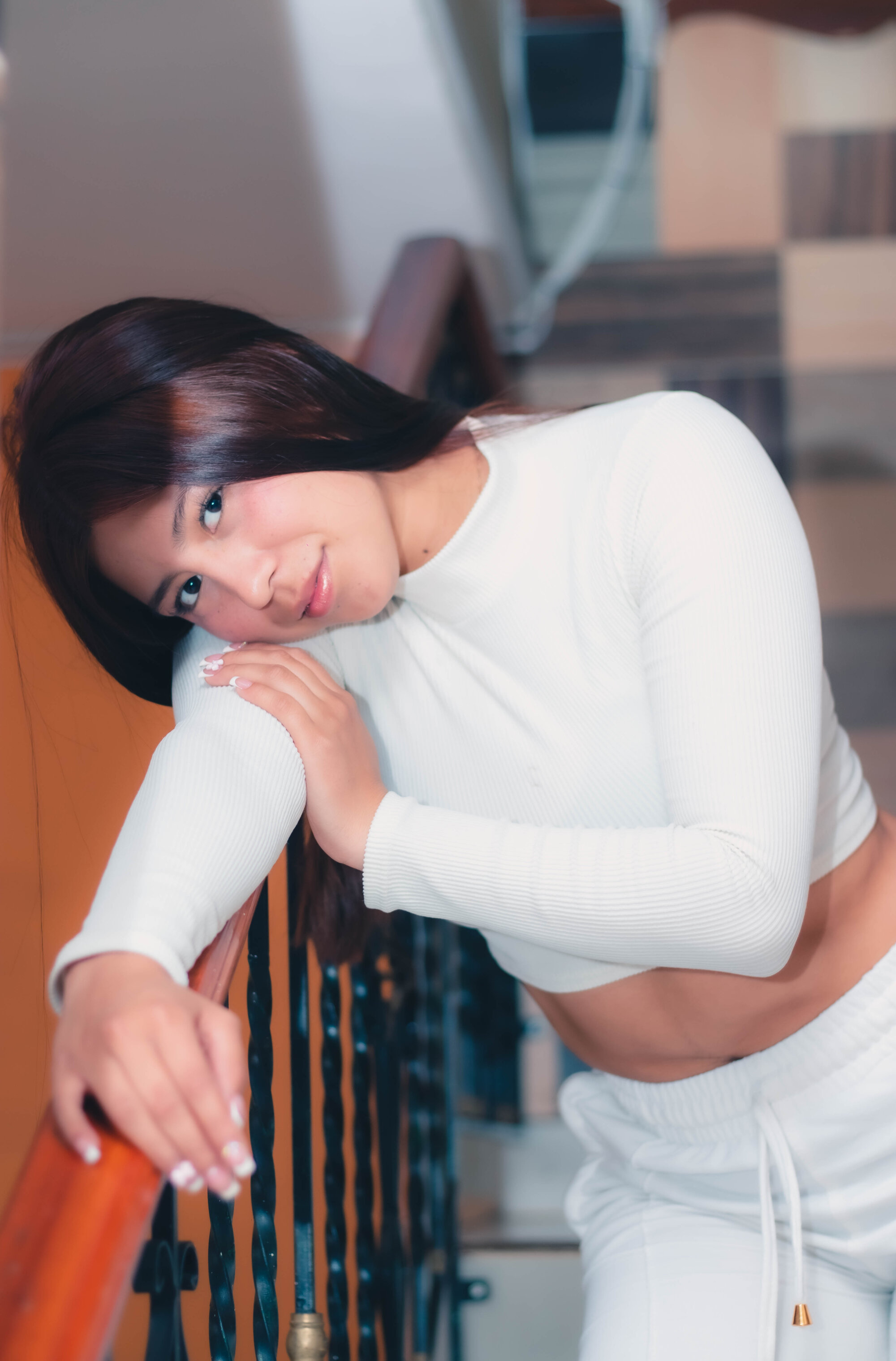 Sarita-Tayloor
