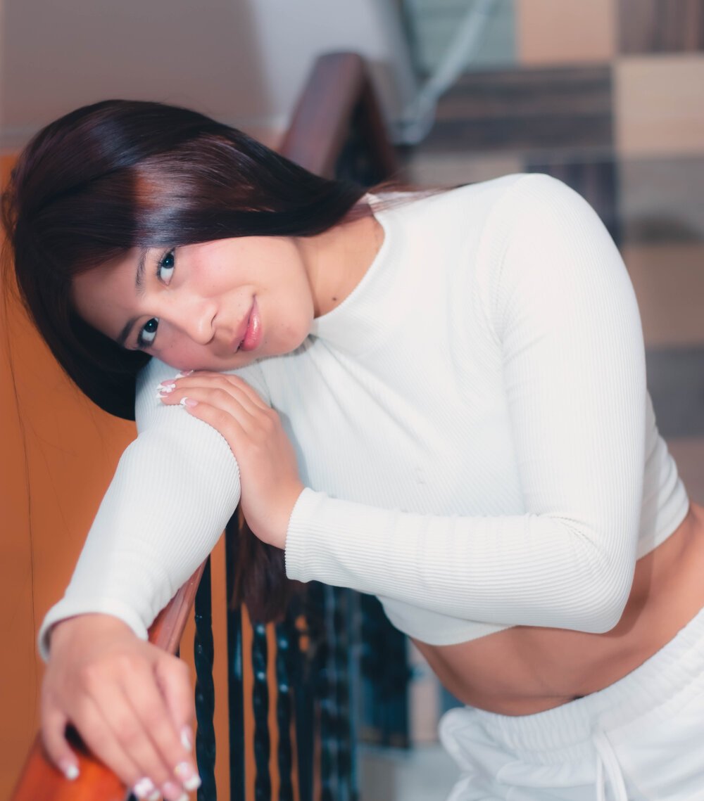 Sarita-Tayloor profile