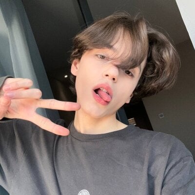 B0y_fantasy
