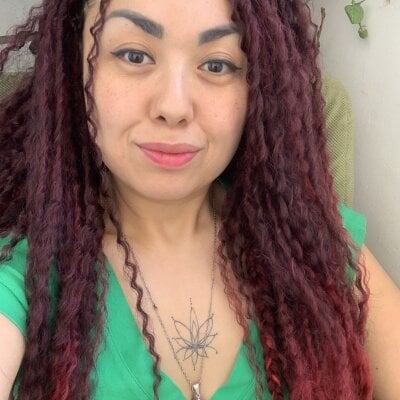VickiForeplay