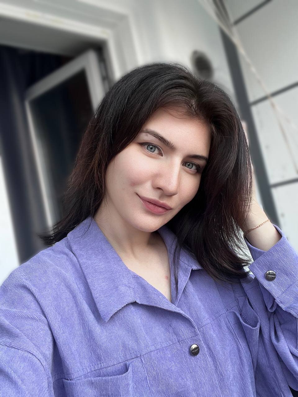 Nancy_Luna