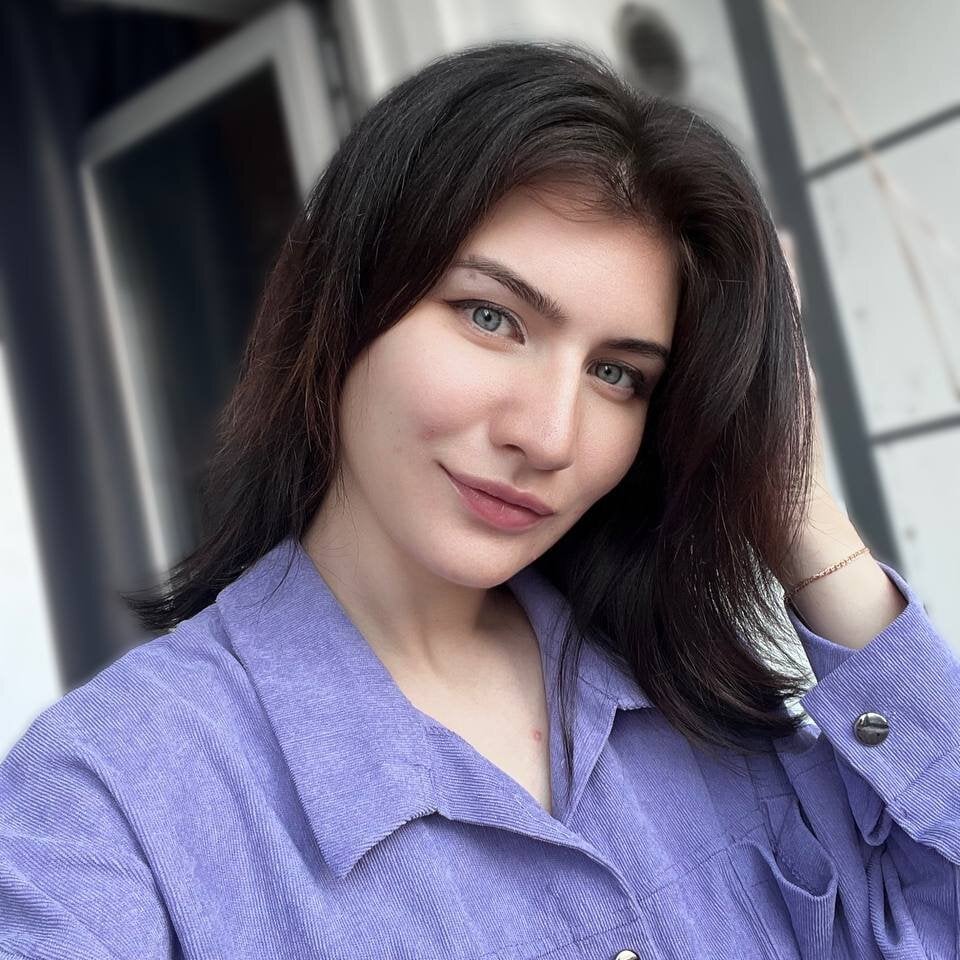 nancy_luna