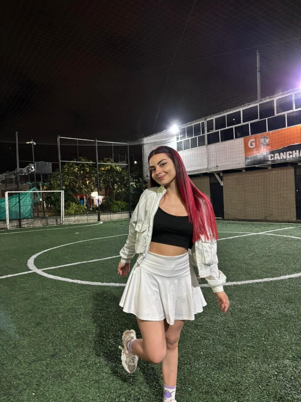 Megan__Jenner