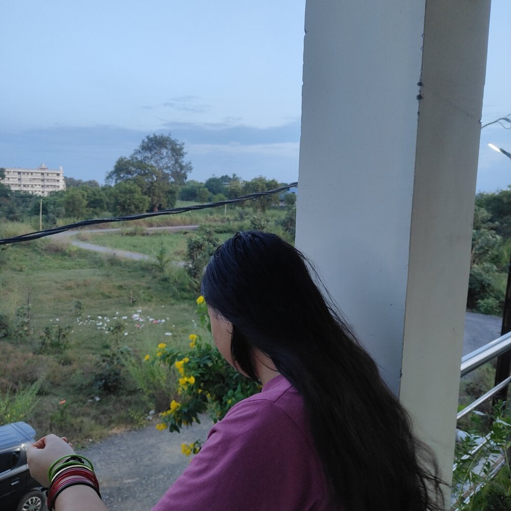 stripchat sex_905 webcam profile pic via sexlivecamsites.com