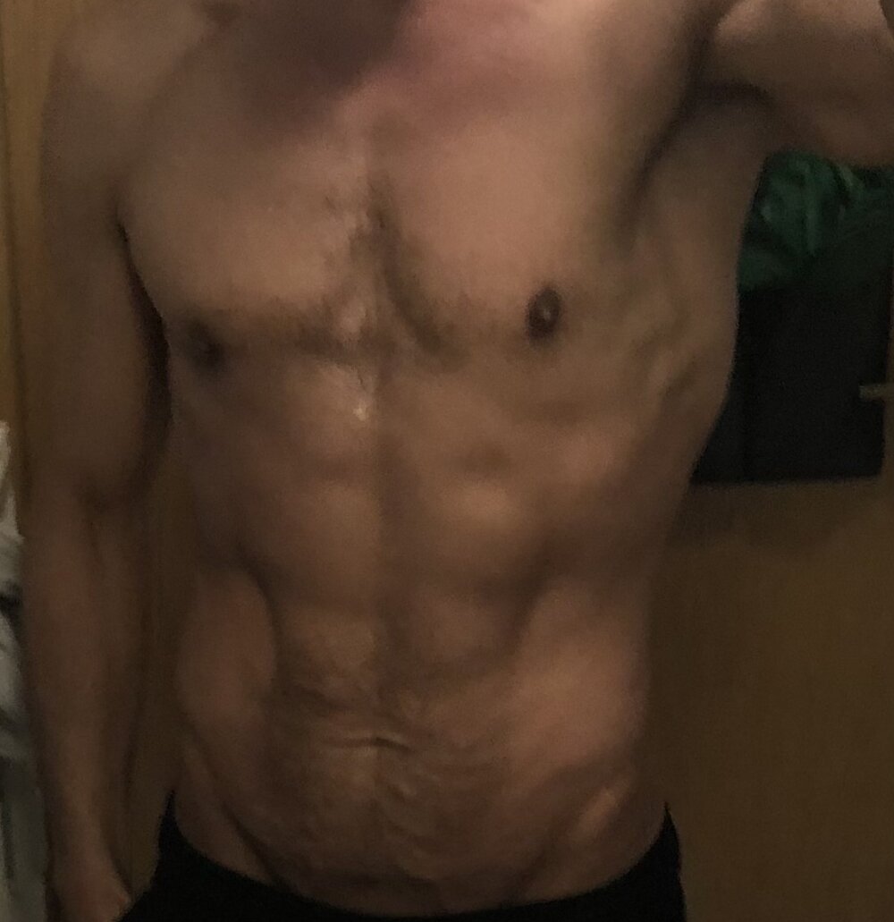 Idefixxx's Offline XXX Chat