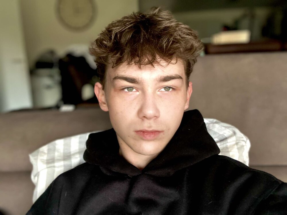 colar55x profile