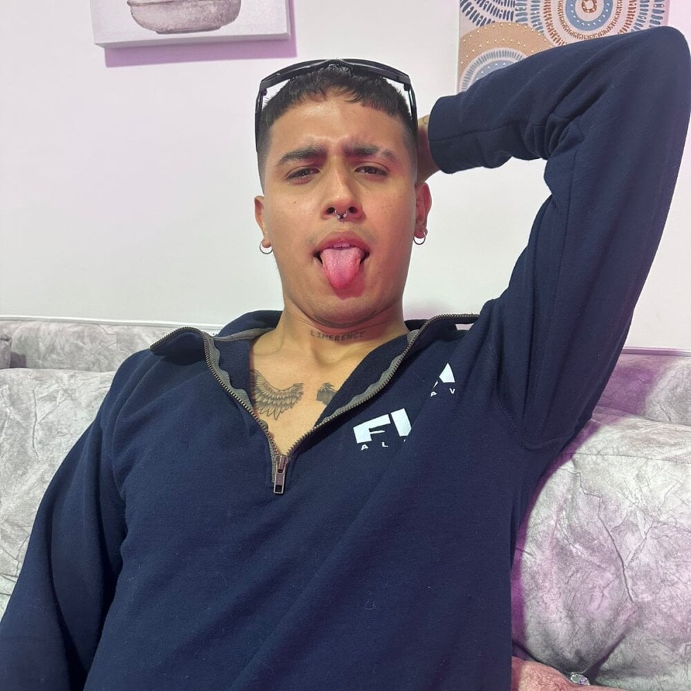 bonyhot1_gw profile