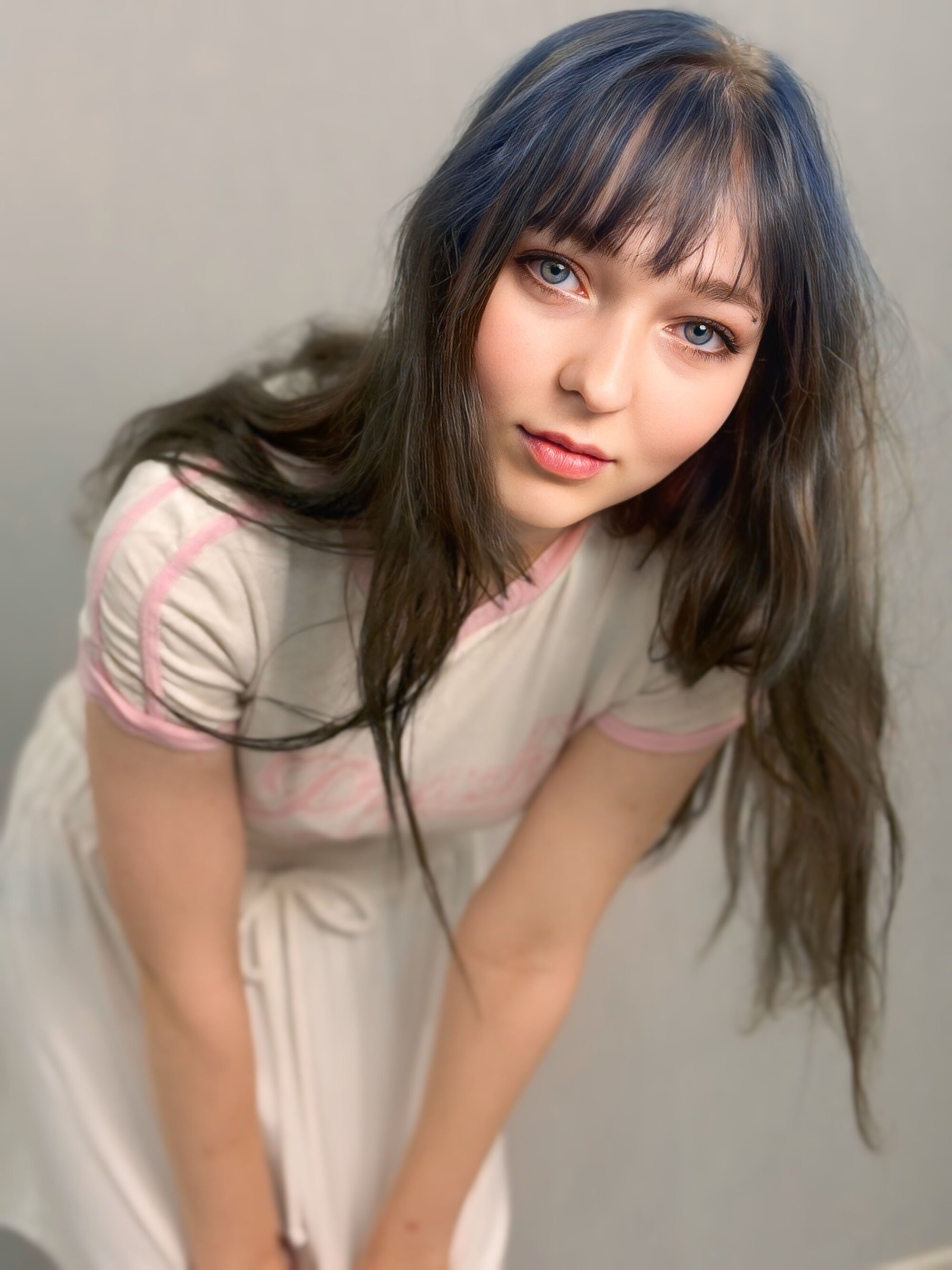 AddieSiuda